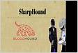 SharpHound BloodHound documentation